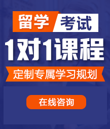 男人操女人逼视频抠逼指法留学考试一对一精品课